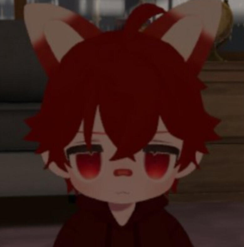 Void Fox